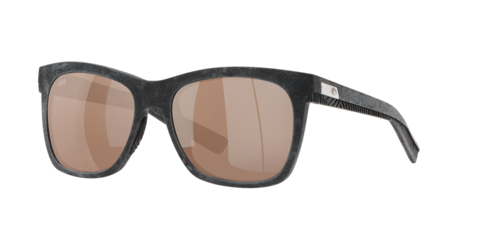 Costa 6S9028 902802 Caldera 